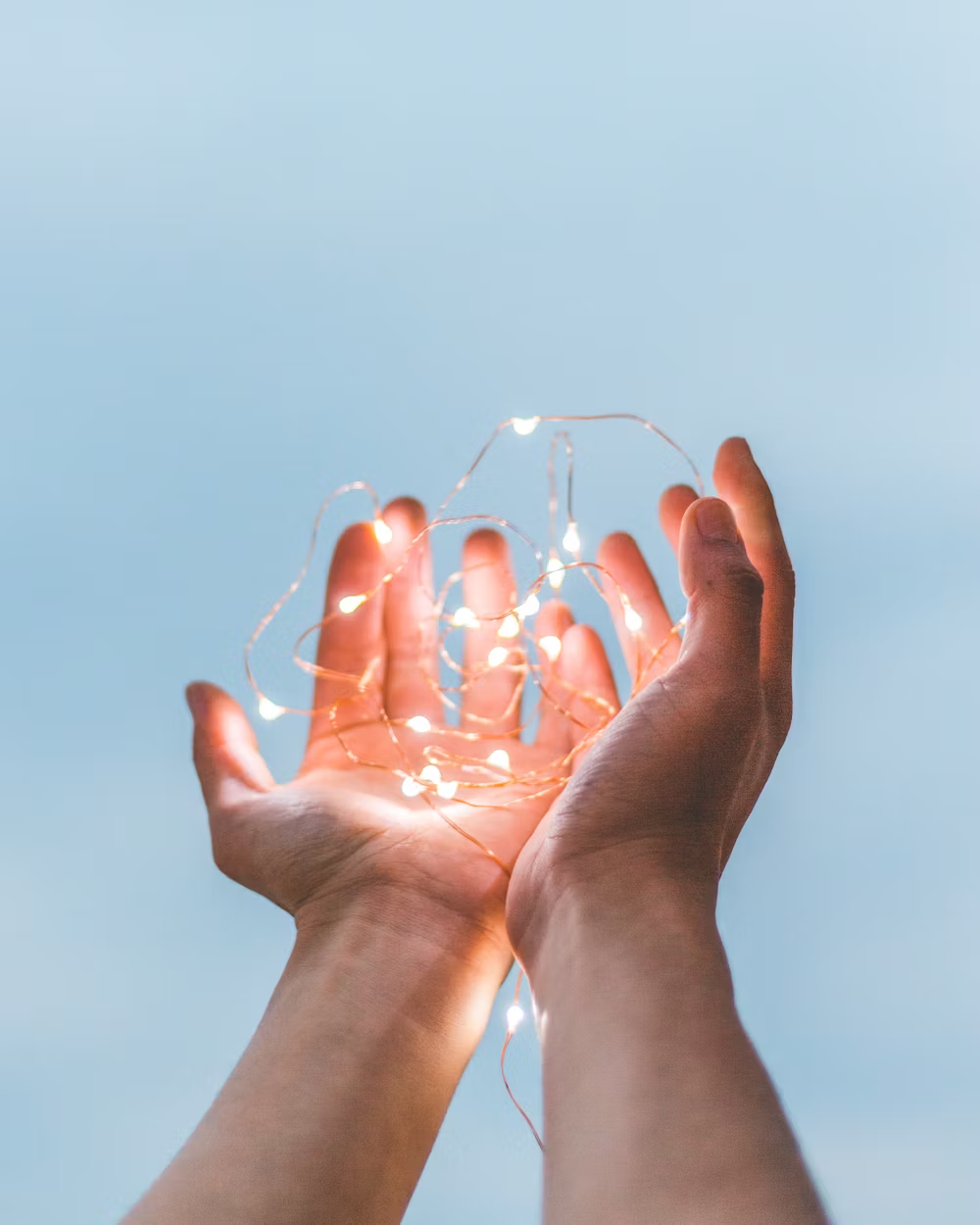 Healthy boundaries in relationships