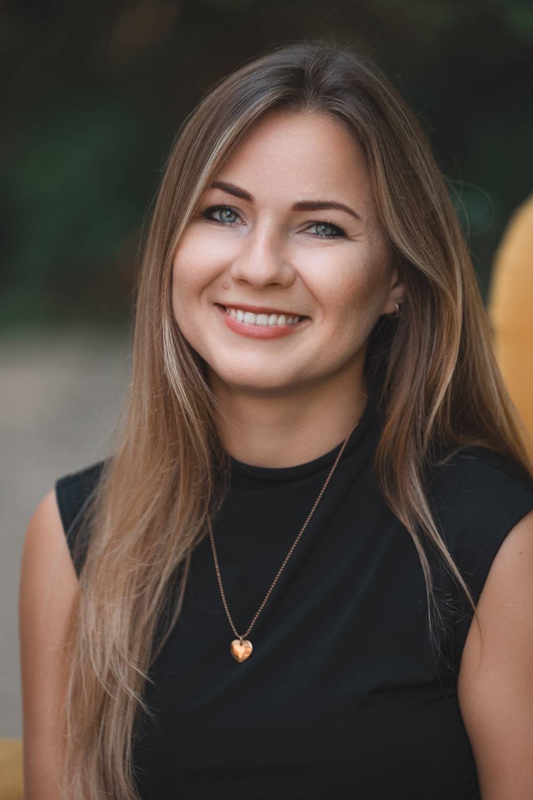 Karolina Zaleska